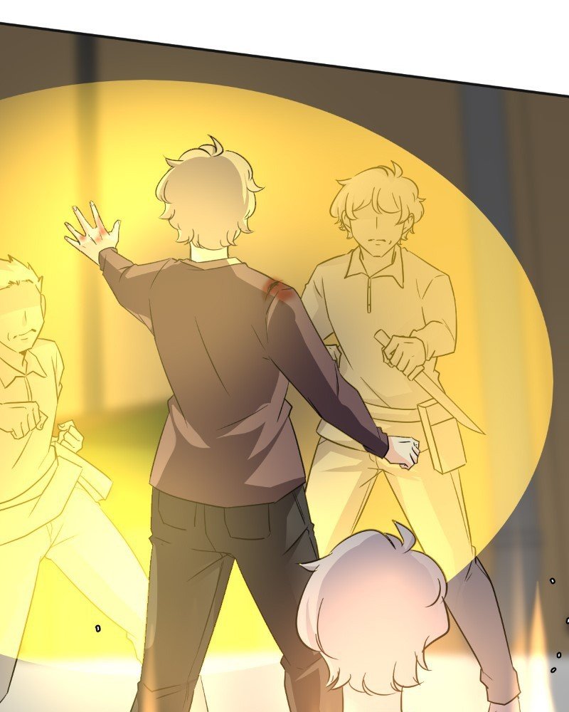 UnOrdinary — Chapter 221 — page 65