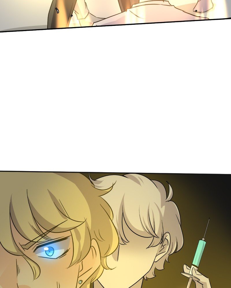 UnOrdinary — Chapter 221 — page 66