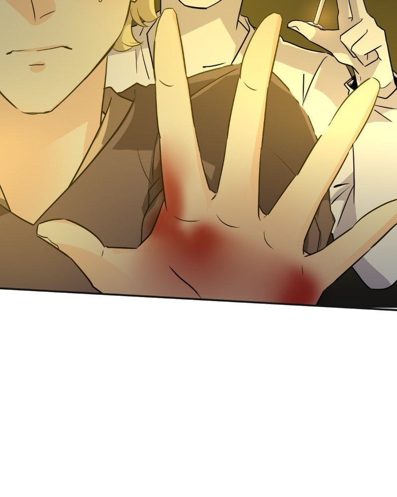 UnOrdinary — Chapter 221 — page 67