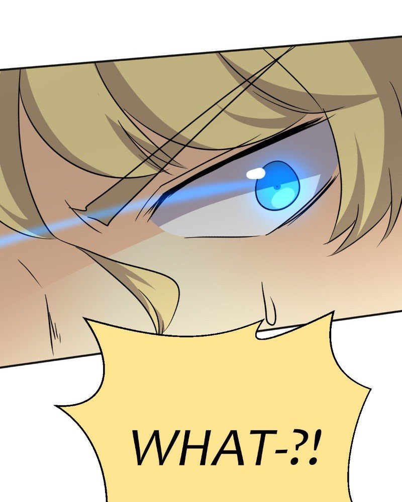 UnOrdinary — Chapter 221 — page 68