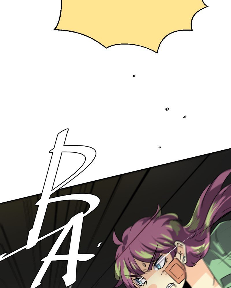 UnOrdinary — Chapter 221 — page 69