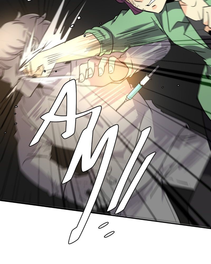 UnOrdinary — Chapter 221 — page 70