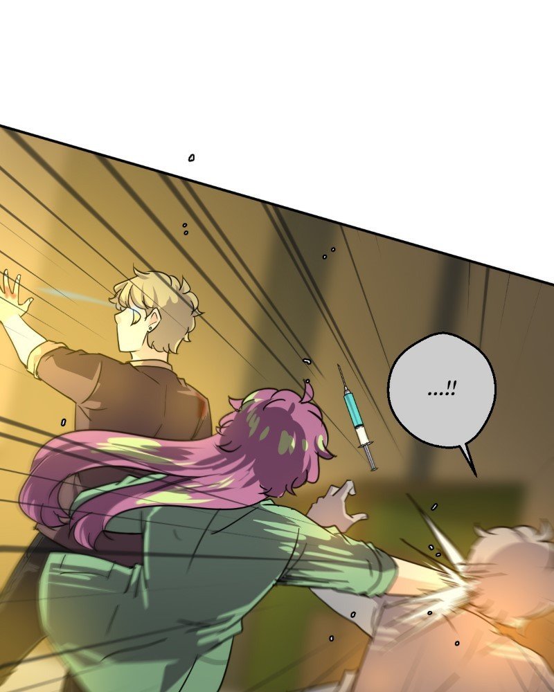 UnOrdinary — Chapter 221 — page 71
