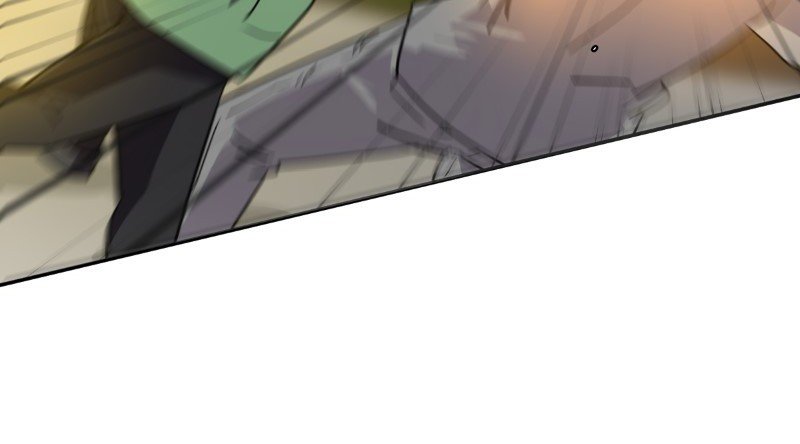 UnOrdinary — Chapter 221 — page 72