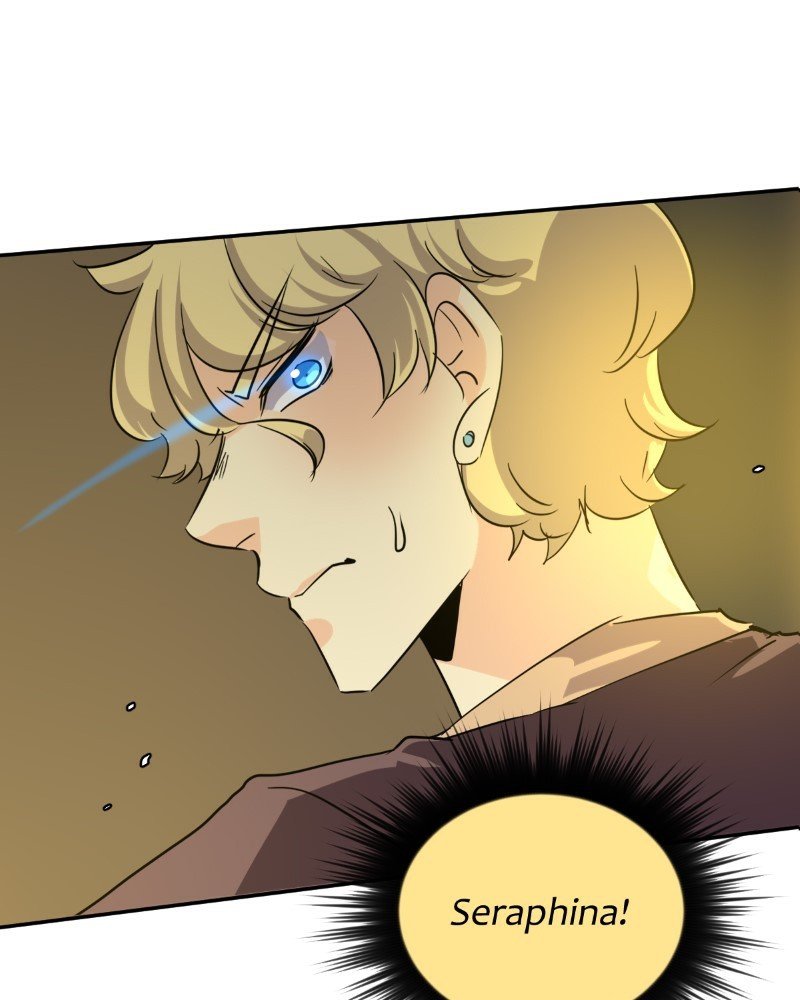 UnOrdinary — Chapter 221 — page 73