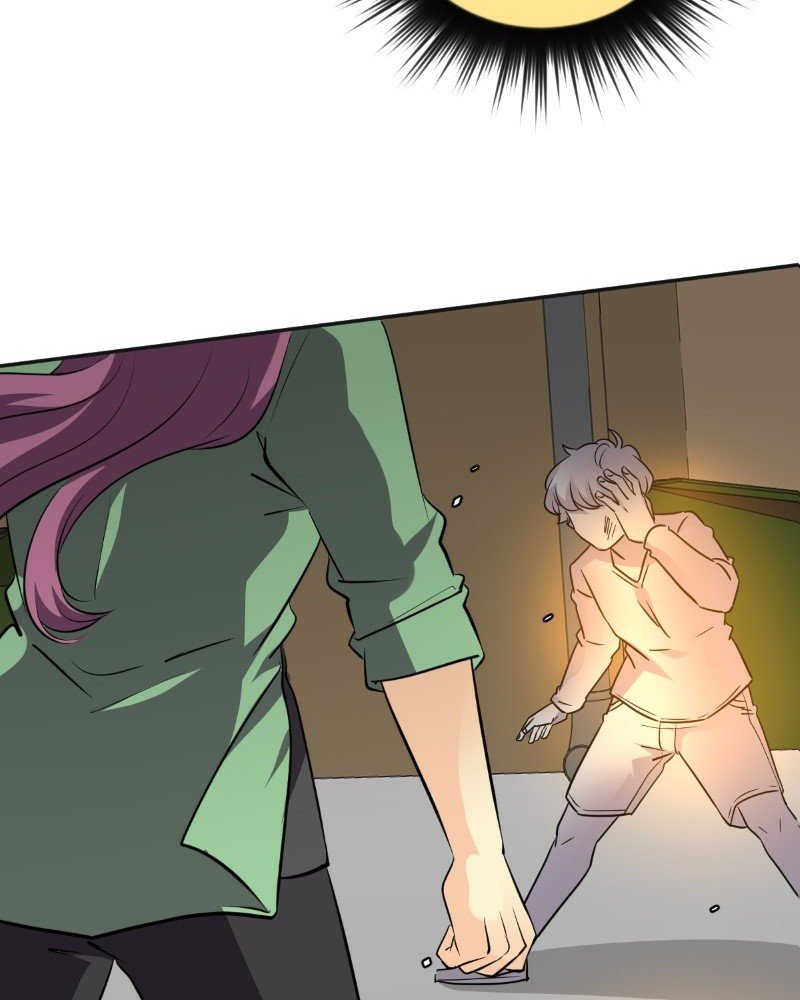 UnOrdinary — Chapter 221 — page 74