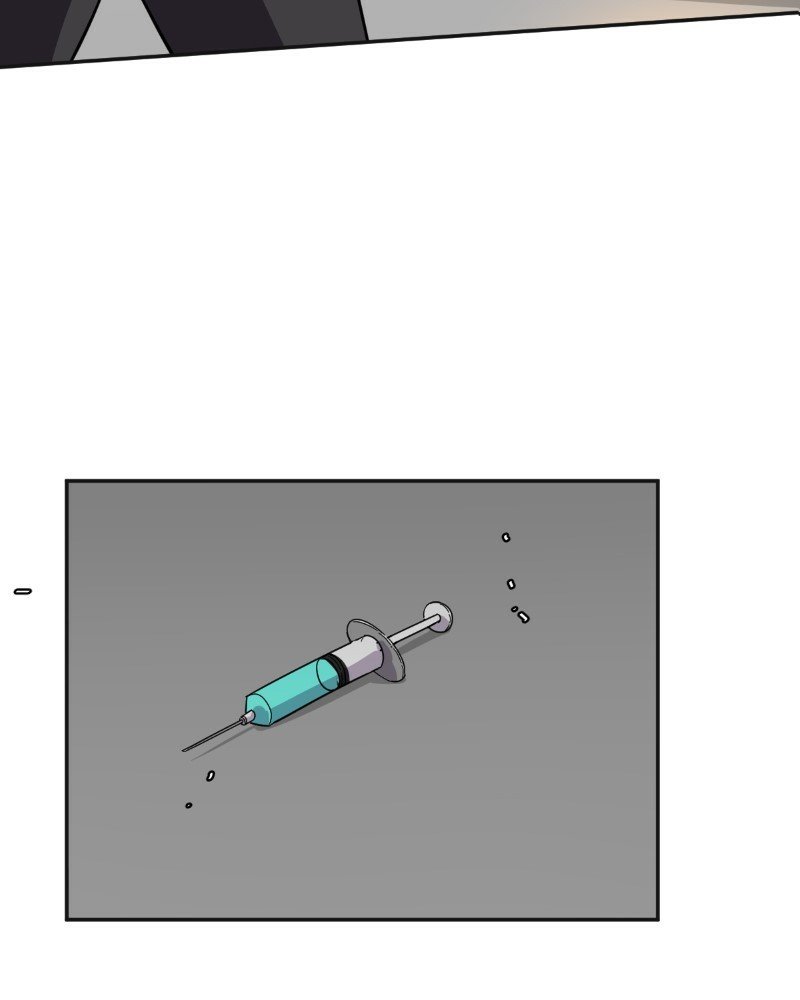 UnOrdinary — Chapter 221 — page 75