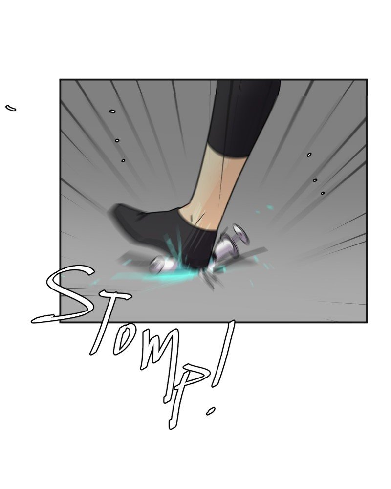 UnOrdinary — Chapter 221 — page 76