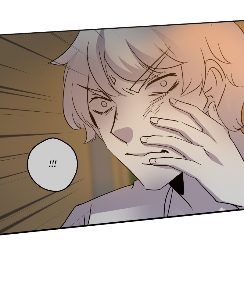 UnOrdinary — Chapter 221 — page 77