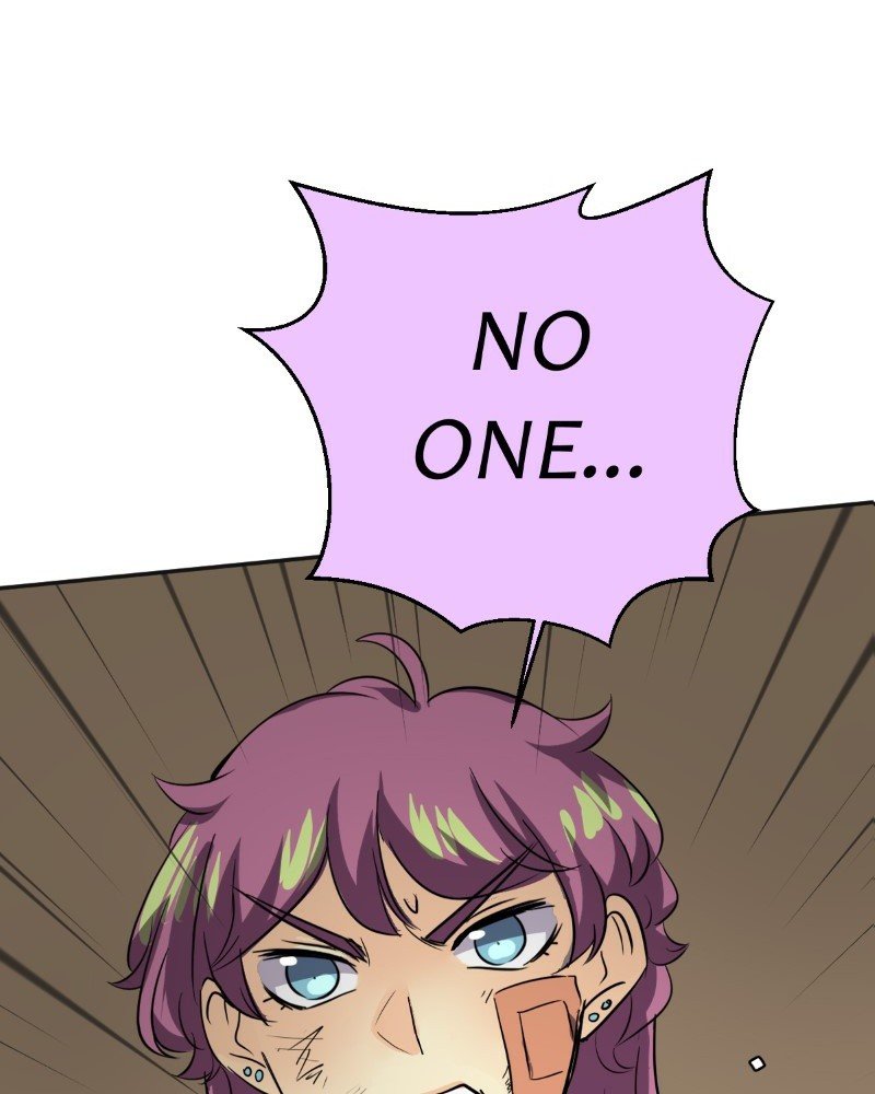 UnOrdinary — Chapter 221 — page 78