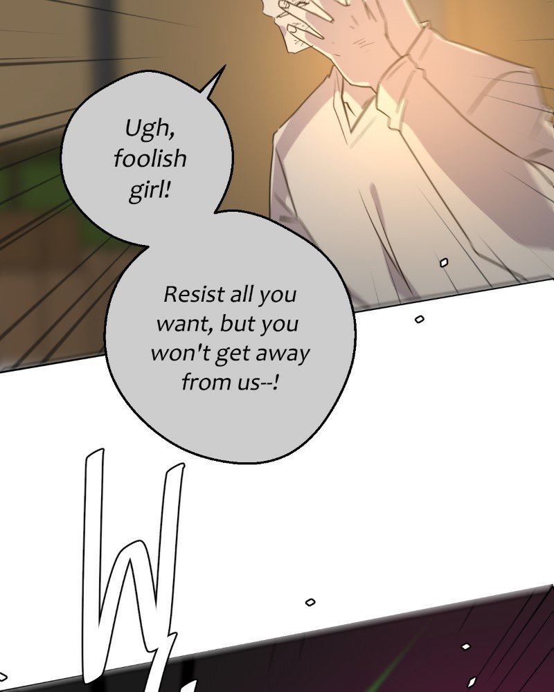UnOrdinary — Chapter 221 — page 81