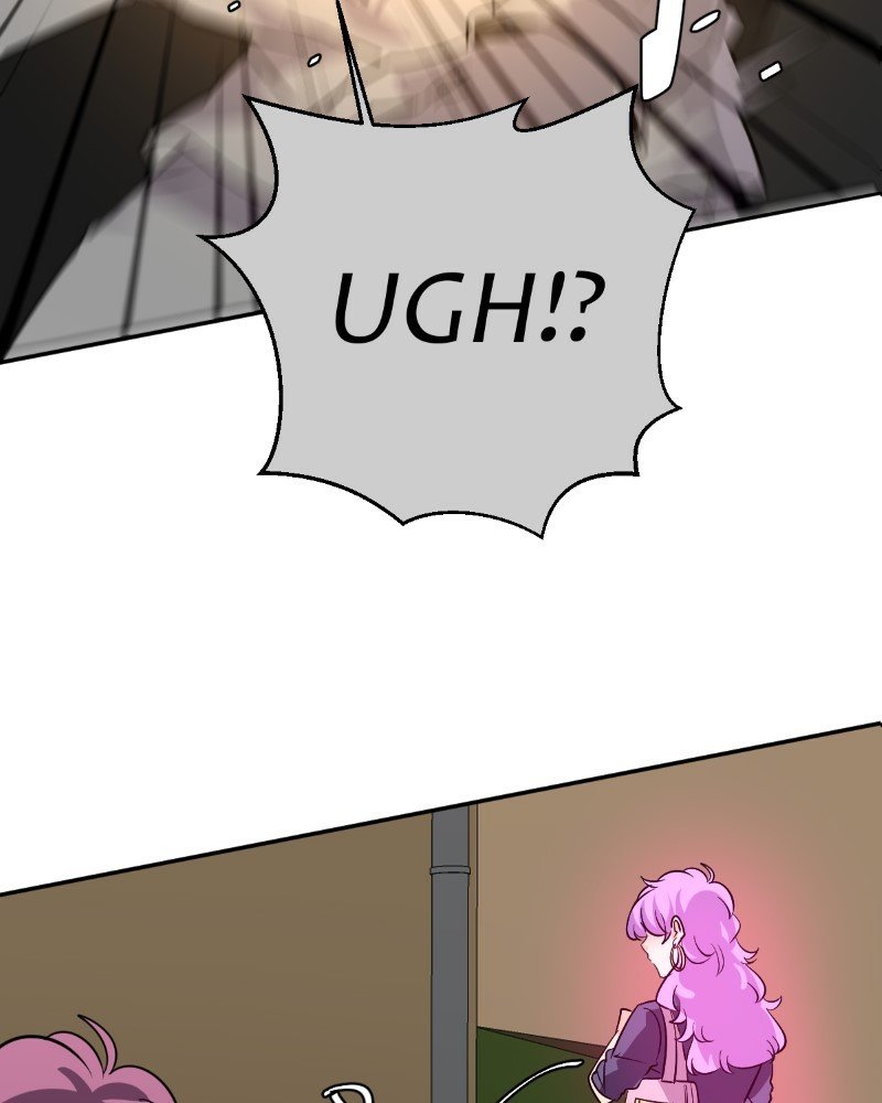 UnOrdinary — Chapter 221 — page 83