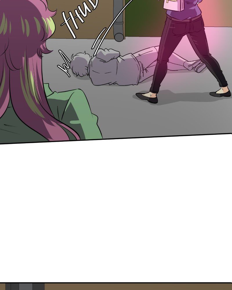 UnOrdinary — Chapter 221 — page 84