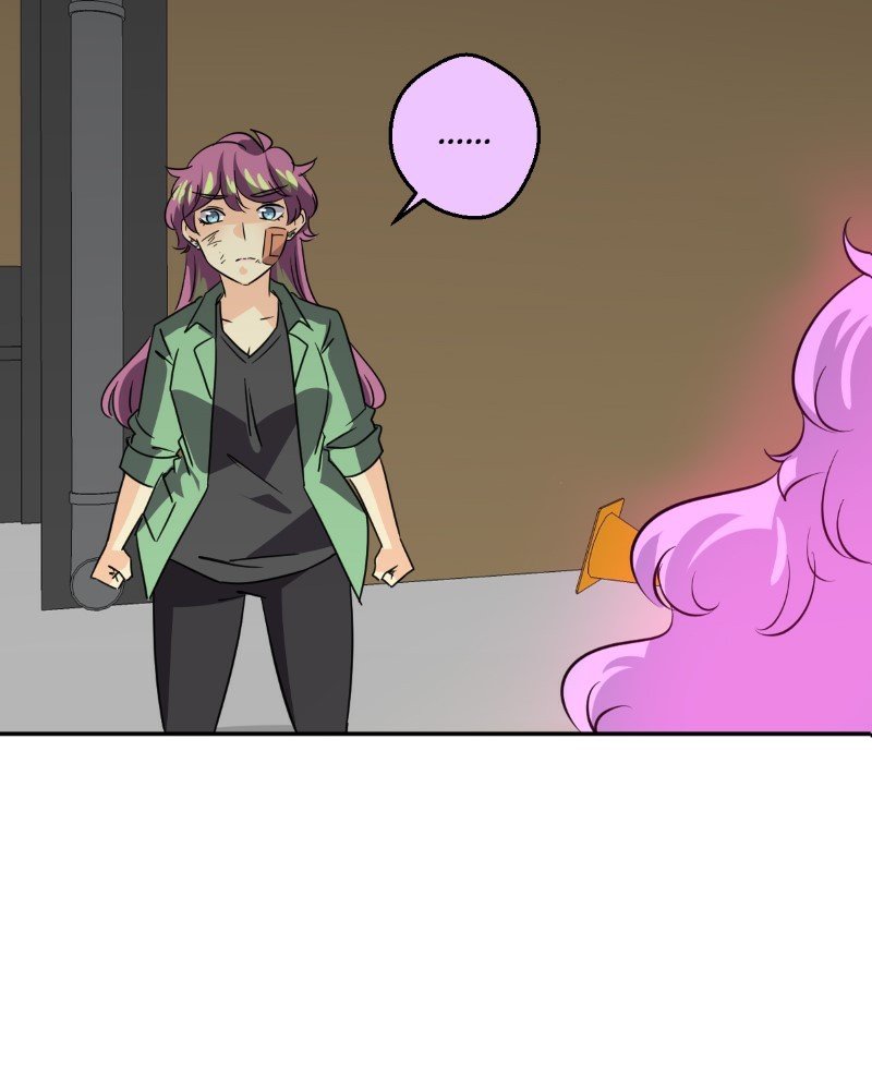 UnOrdinary — Chapter 221 — page 85