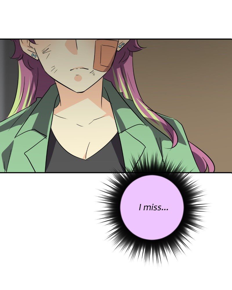 UnOrdinary — Chapter 221 — page 86