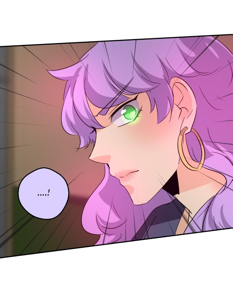 UnOrdinary — Chapter 221 — page 88