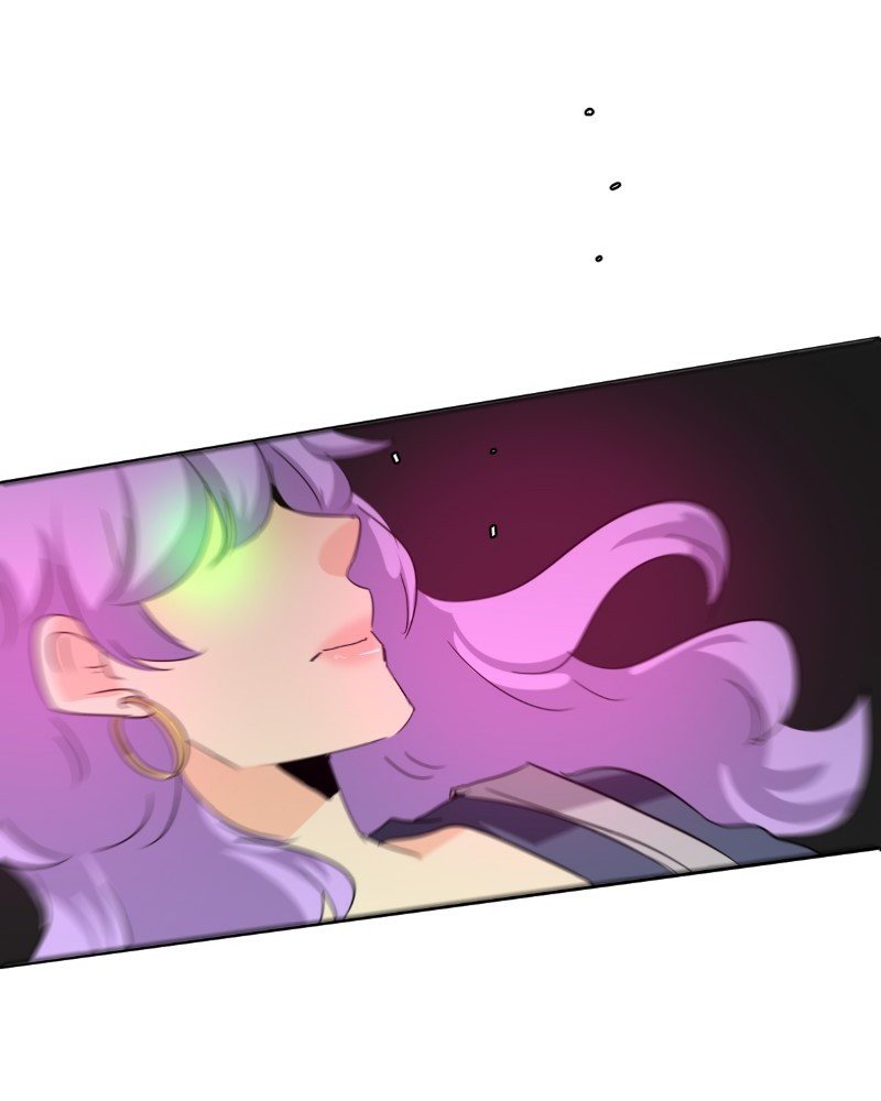 UnOrdinary — Chapter 221 — page 90