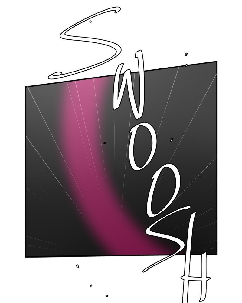 UnOrdinary — Chapter 221 — page 91