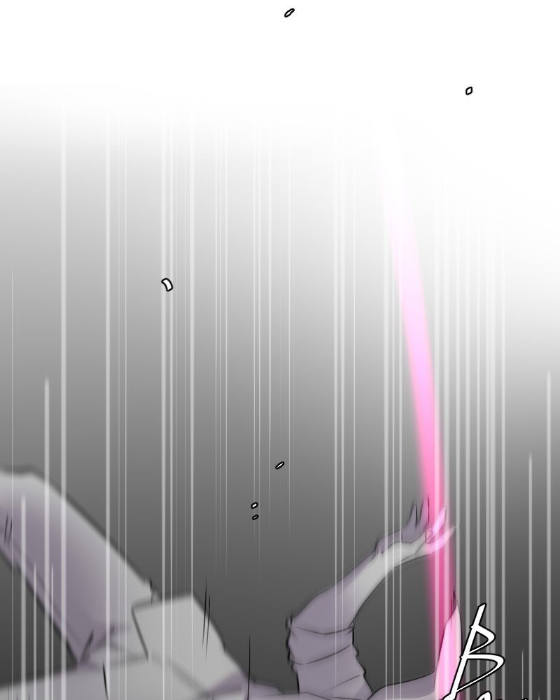UnOrdinary — Chapter 221 — page 93