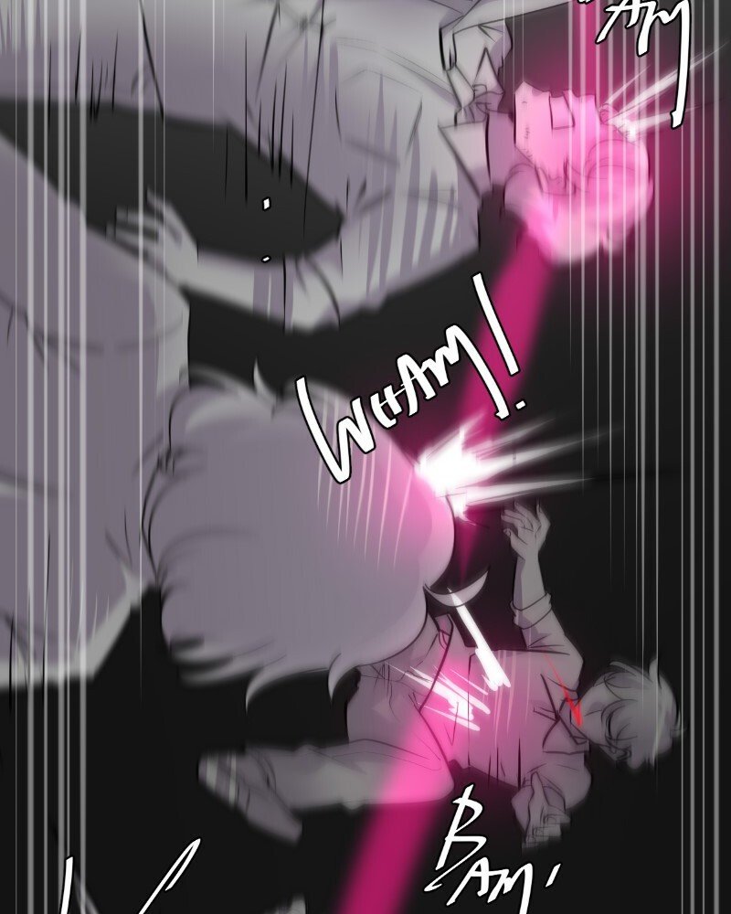 UnOrdinary — Chapter 221 — page 94