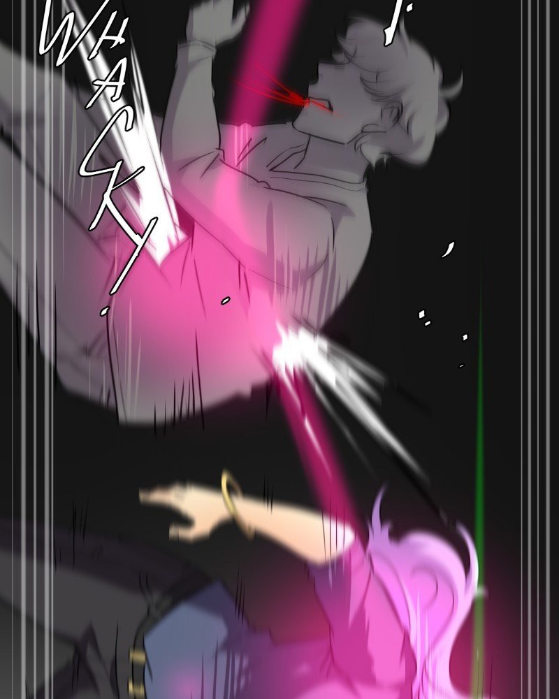 UnOrdinary — Chapter 221 — page 95