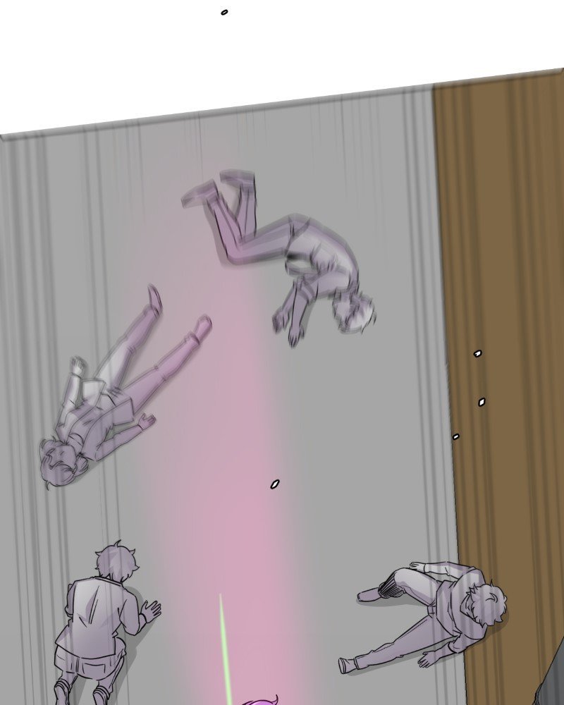 UnOrdinary — Chapter 221 — page 97