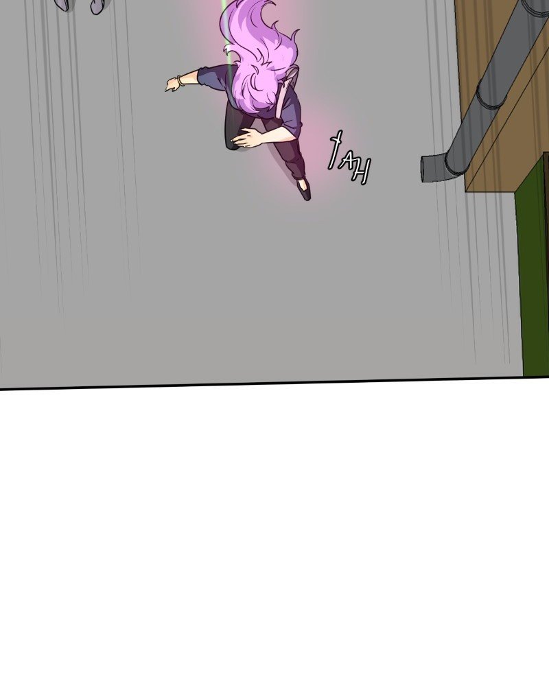 UnOrdinary — Chapter 221 — page 98