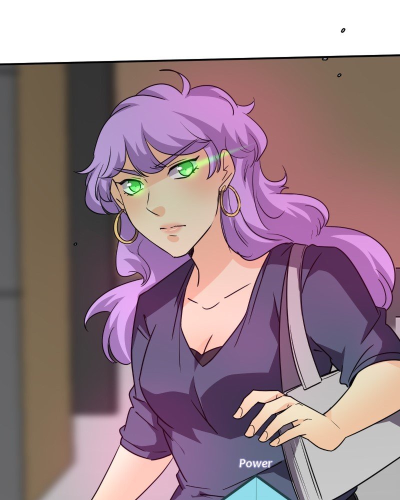 UnOrdinary — Chapter 221 — page 99