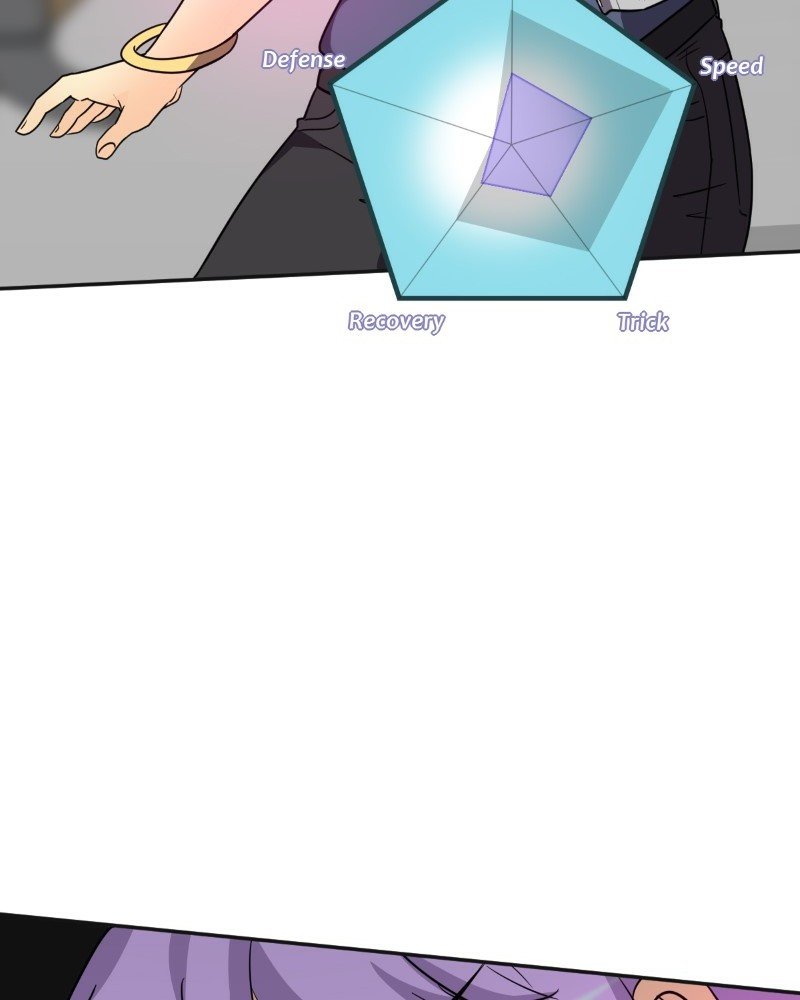 UnOrdinary — Chapter 221 — page 100