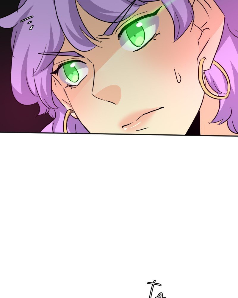 UnOrdinary — Chapter 221 — page 101