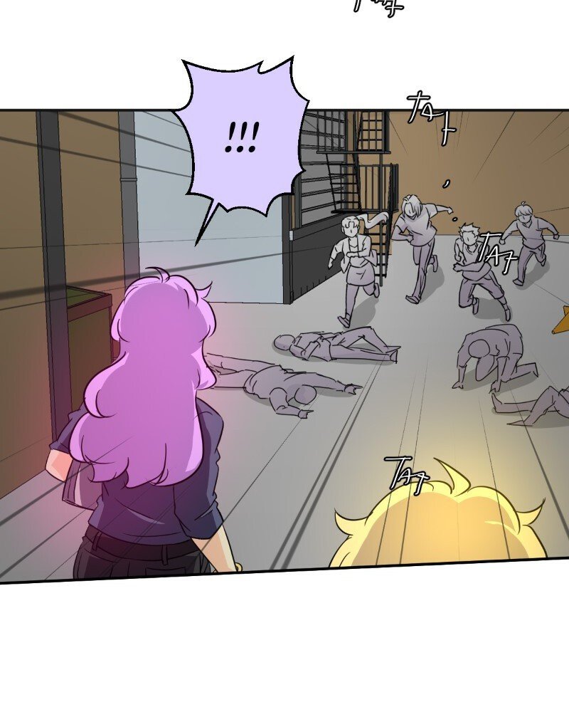 UnOrdinary — Chapter 221 — page 102