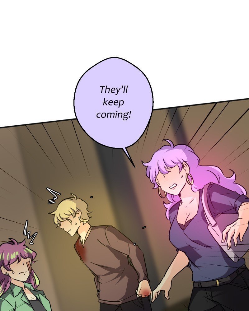 UnOrdinary — Chapter 221 — page 103