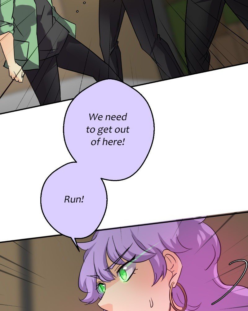 UnOrdinary — Chapter 221 — page 104