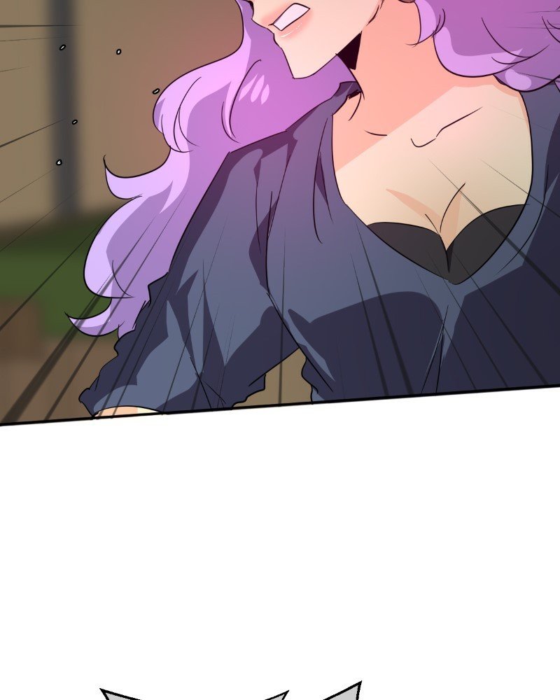 UnOrdinary — Chapter 221 — page 105