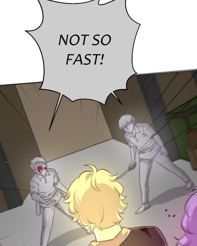 UnOrdinary — Chapter 221 — page 106