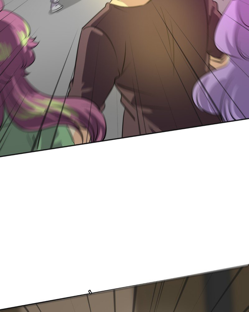 UnOrdinary — Chapter 221 — page 107