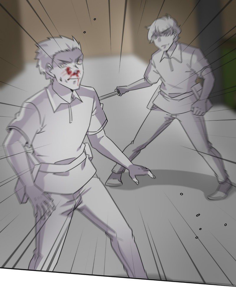 UnOrdinary — Chapter 221 — page 108