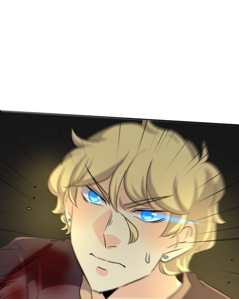 UnOrdinary — Chapter 221 — page 109