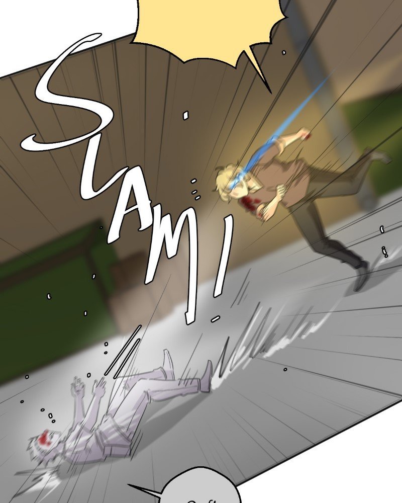 UnOrdinary — Chapter 221 — page 111