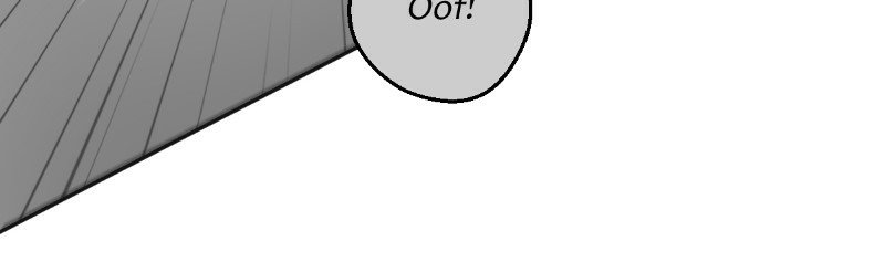 UnOrdinary — Chapter 221 — page 112