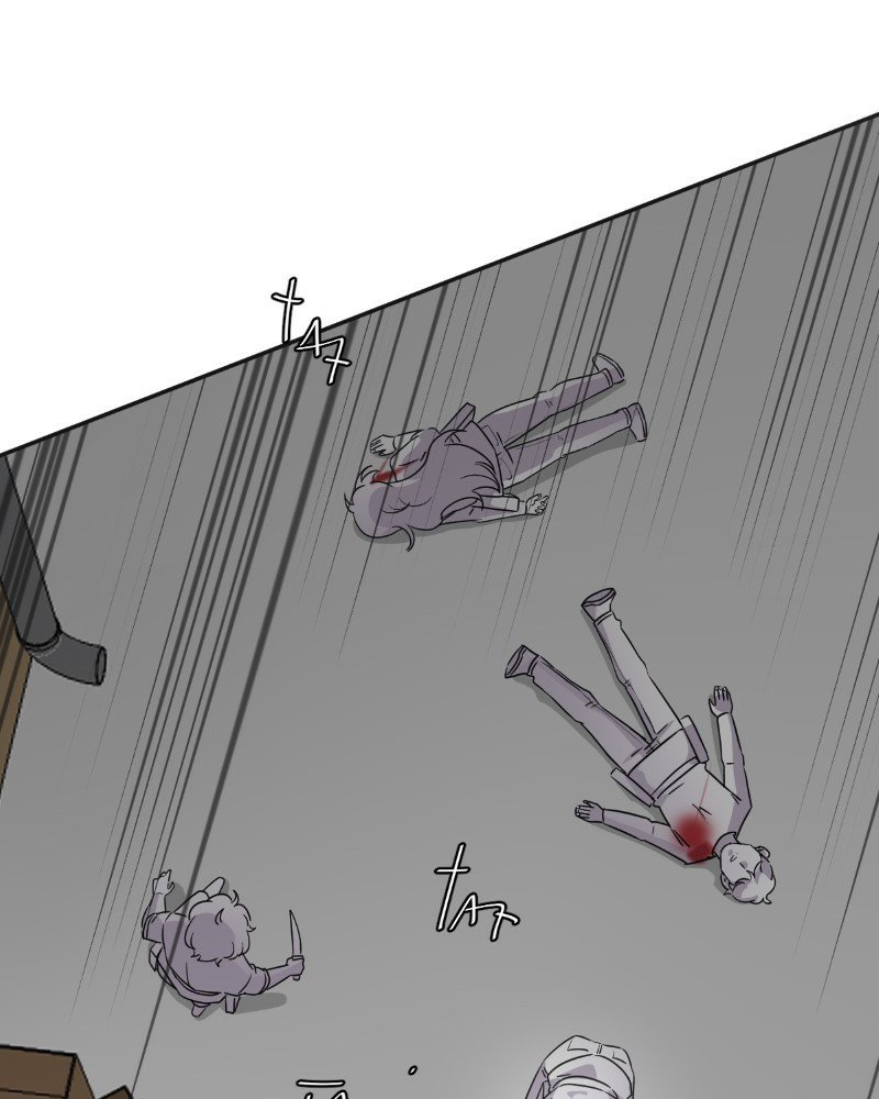 UnOrdinary — Chapter 221 — page 113