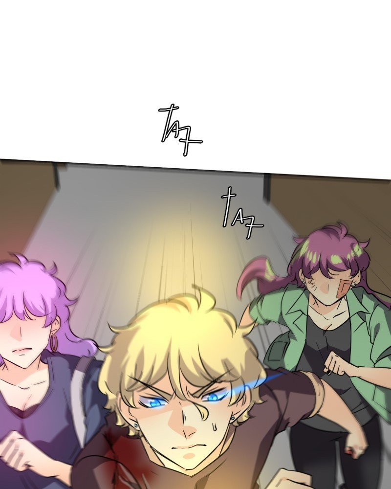 UnOrdinary — Chapter 221 — page 115
