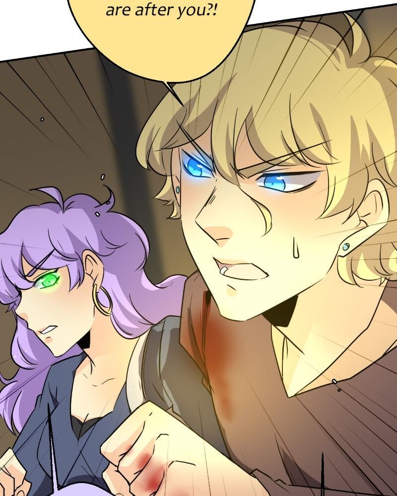 UnOrdinary — Chapter 221 — page 117