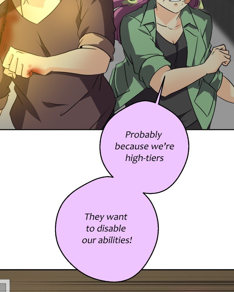 UnOrdinary — Chapter 221 — page 119