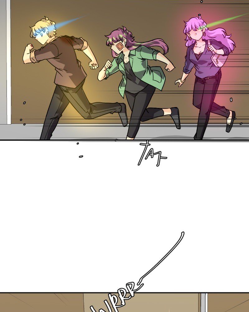 UnOrdinary — Chapter 221 — page 120