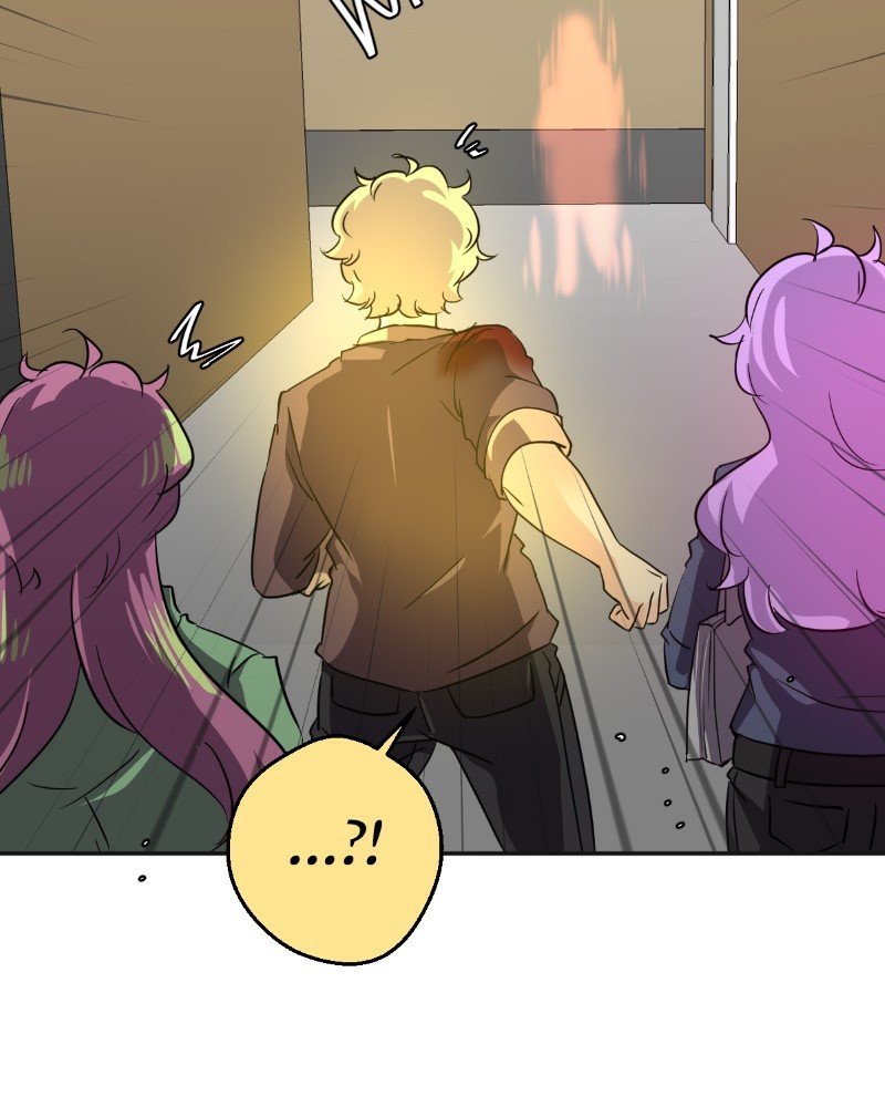 UnOrdinary — Chapter 221 — page 121