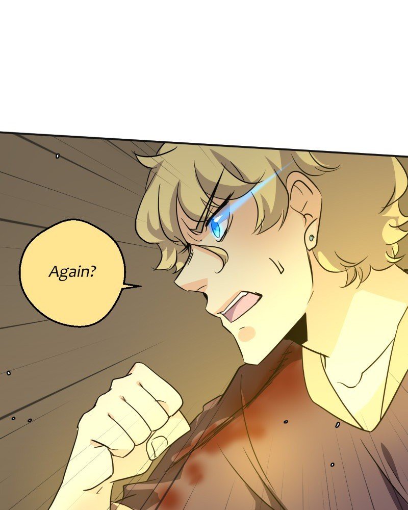 UnOrdinary — Chapter 221 — page 122