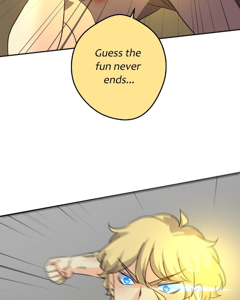UnOrdinary — Chapter 221 — page 123