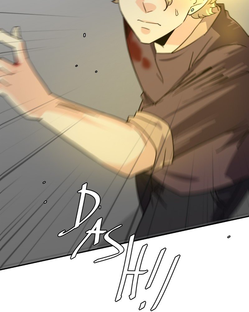 UnOrdinary — Chapter 221 — page 124