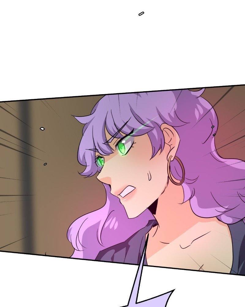 UnOrdinary — Chapter 221 — page 125